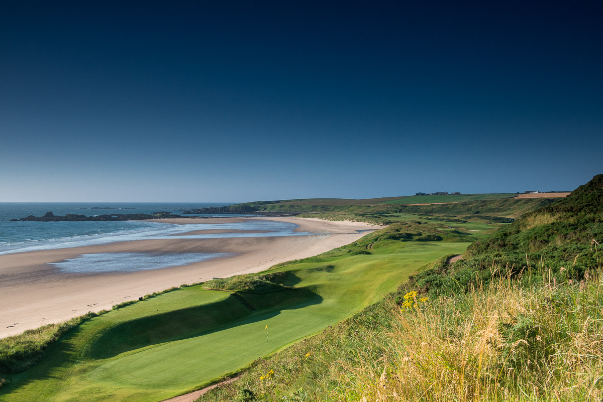 Hidden Gems in Scotland not to be missed!