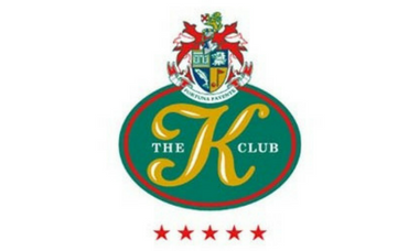 K club